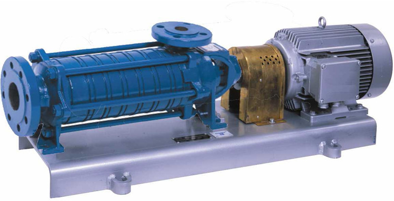 Sihi Pump model 3605, build on frame (NEW)models also available Gas, Gaz, LPG, GPL, propane, butane - Veepump: pilt 1 Sihi Pump model 3605, build on frame (NEW)models also available Gas, Gaz, LPG, GPL, propane, butane - Veepump: pilt 1