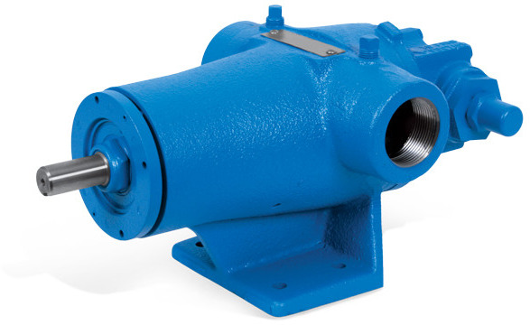VIKING HL4195 (bare units and pump sets available) New, 20Kg, 7 m3 /H, 1500RPM ,Maximum hydrostatic pressure 400 PSI, Reconditioned state available as well - Veepump: pilt 1 VIKING HL4195 (bare units and pump sets available) New, 20Kg, 7 m3 /H, 1500RPM ,Maximum hydrostatic pressure 400 PSI, Reconditioned state available as well - Veepump: pilt 1
