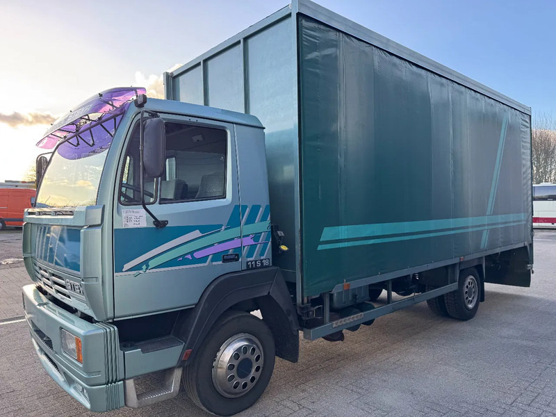 Steyr 11S **BELGIAN TRUCK-6CYL-FULL STEEL-MINT CONDITION** - Tent veoauto: pilt 2 Steyr 11S **BELGIAN TRUCK-6CYL-FULL STEEL-MINT CONDITION** - Tent veoauto: pilt 2