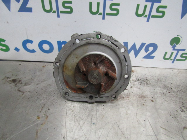 HINO 300 SERIES (N04C) WATER PUMP - Mootor ja varuosad - Veoauto: pilt 1 HINO 300 SERIES (N04C) WATER PUMP - Mootor ja varuosad - Veoauto: pilt 1