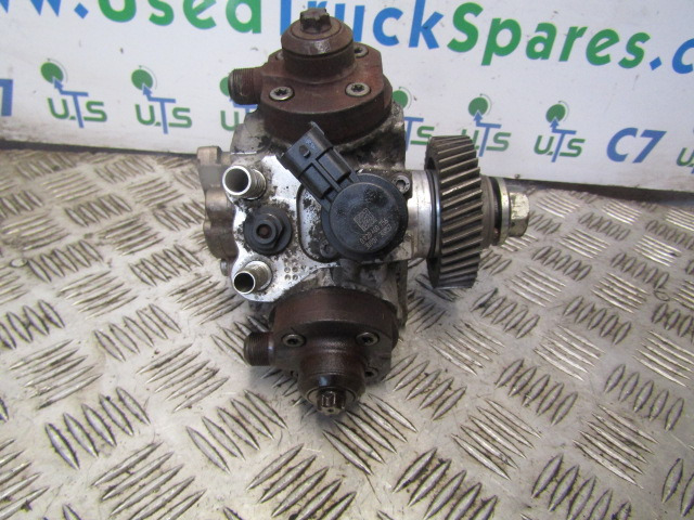 ISUZU N75 EURO 6 BOSCH FUEL PUMP P /NO 0445010628 / 8980879862 - Kütusesüsteem - Veoauto: pilt 3 ISUZU N75 EURO 6 BOSCH FUEL PUMP P /NO 0445010628 / 8980879862 - Kütusesüsteem - Veoauto: pilt 3