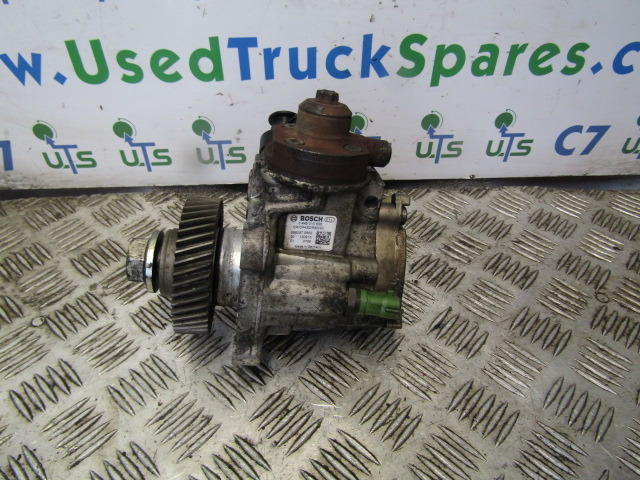 ISUZU N75 EURO 6 BOSCH FUEL PUMP P /NO 0445010628 / 8980879862 - Kütusesüsteem - Veoauto: pilt 1 ISUZU N75 EURO 6 BOSCH FUEL PUMP P /NO 0445010628 / 8980879862 - Kütusesüsteem - Veoauto: pilt 1