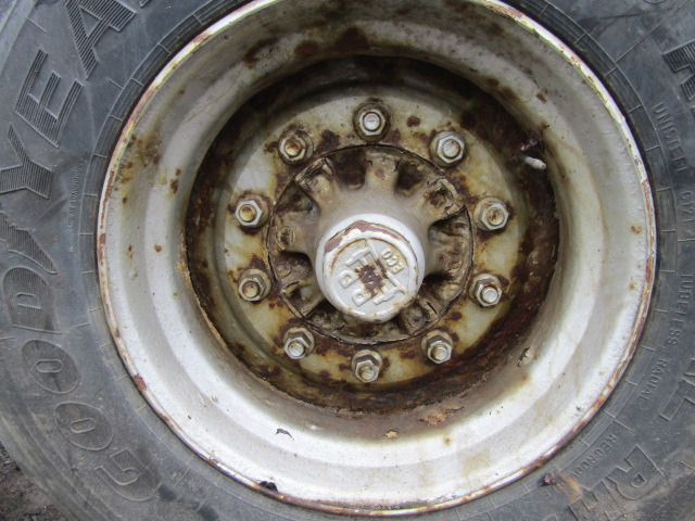 ITEM FOR SALE – BPW 22.5 DRUM BRAKE AXLES TYPE HSF 9010 ECO (CHOICE AVAILABLE) - Telg ja varuosad - Haagis: pilt 3 ITEM FOR SALE – BPW 22.5 DRUM BRAKE AXLES TYPE HSF 9010 ECO (CHOICE AVAILABLE) - Telg ja varuosad - Haagis: pilt 3