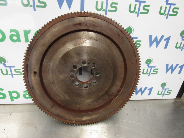 MAN TGL DO834 LFL54 FLYWHEEL - Pöördratas - Veoauto: pilt 1 MAN TGL DO834 LFL54 FLYWHEEL - Pöördratas - Veoauto: pilt 1