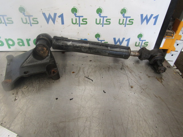 MAN TGS 8X4 POWER STEERING RAM P/NO 81.47501-6072 - Juhtimine - Veoauto: pilt 1 MAN TGS 8X4 POWER STEERING RAM P/NO 81.47501-6072 - Juhtimine - Veoauto: pilt 1