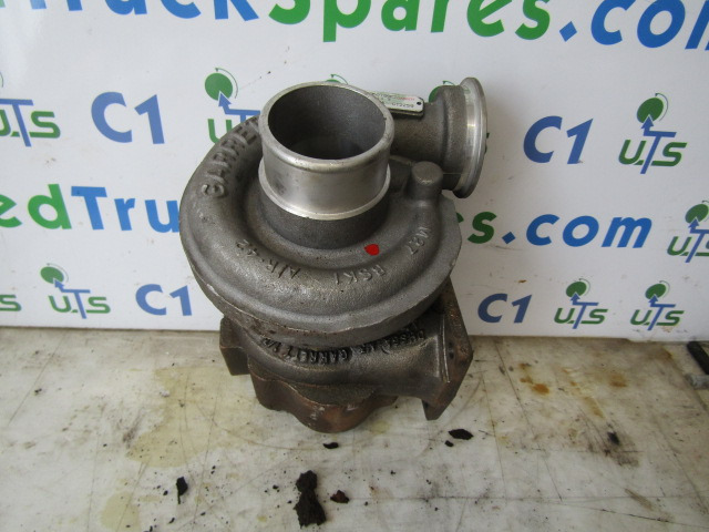 MERCEDES 904LA TURBO ‘GARRETT’ P/NO A9040960799KZ - Turbo - Veoauto: pilt 1 MERCEDES 904LA TURBO ‘GARRETT’ P/NO A9040960799KZ - Turbo - Veoauto: pilt 1