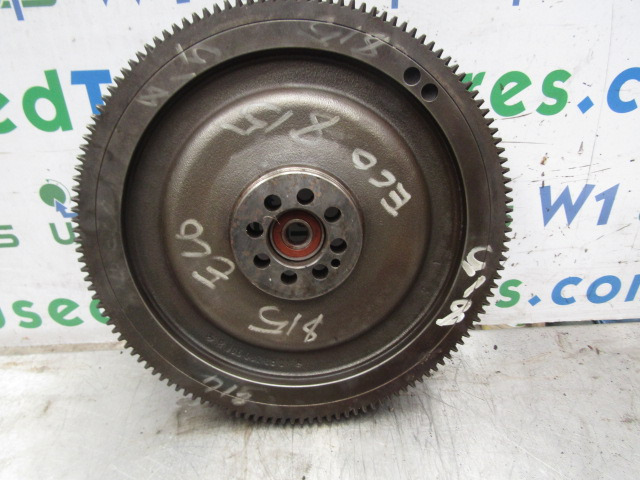 MERCEDES VARIO/814 FLYWHEEL P/NO R9060320801 - Pöördratas - Veoauto: pilt 1 MERCEDES VARIO/814 FLYWHEEL P/NO R9060320801 - Pöördratas - Veoauto: pilt 1