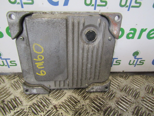 MITSUBISHI 6M60 ENGINE ECU P/NO 306448 / ME306431 - Mootori juhtimisseade - Veoauto: pilt 3 MITSUBISHI 6M60 ENGINE ECU P/NO 306448 / ME306431 - Mootori juhtimisseade - Veoauto: pilt 3