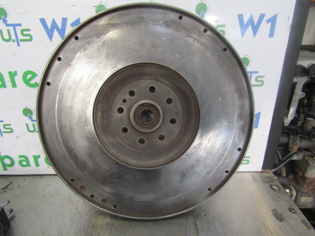 RENAULT PREMIUM 400/380 FLYWHEEL P/NO 5600 426 342A - Pöördratas - Veoauto: pilt 3 RENAULT PREMIUM 400/380 FLYWHEEL P/NO 5600 426 342A - Pöördratas - Veoauto: pilt 3