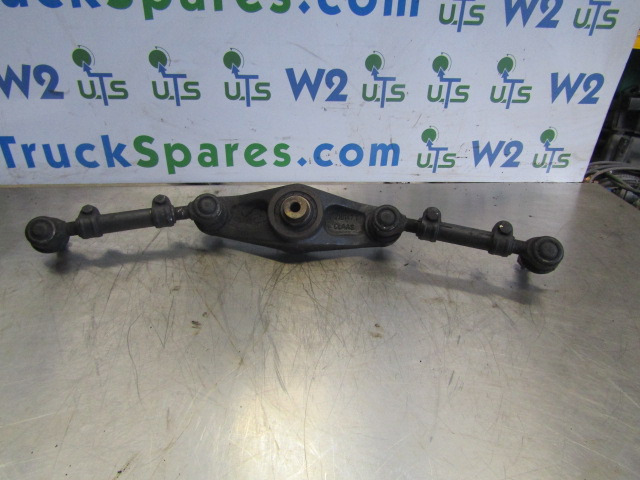 SCHMIDT SWINGO 2015 EURO 6 REAR STEERING LINKAGE CLAAS P/NO 210147.1 - Juhtimine - Veoauto: pilt 1 SCHMIDT SWINGO 2015 EURO 6 REAR STEERING LINKAGE CLAAS P/NO 210147.1 - Juhtimine - Veoauto: pilt 1