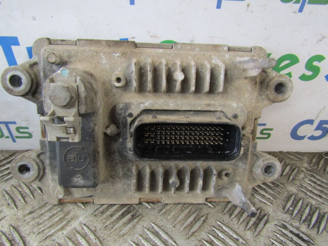 VOLVO FE EURO 6 ADBLU ECU P/NO 22449430 / A2C9590860100 - Mootori juhtimisseade - Veoauto: pilt 3 VOLVO FE EURO 6 ADBLU ECU P/NO 22449430 / A2C9590860100 - Mootori juhtimisseade - Veoauto: pilt 3