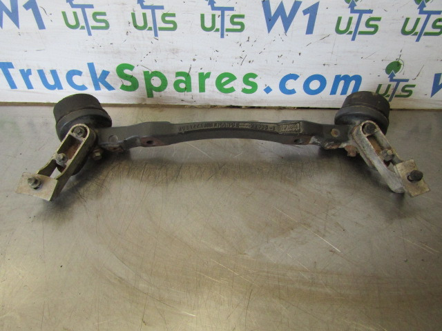 VOLVO FH13 D13C ENGINE SUPPORT P/NO 20847748 - Mootor ja varuosad - Veoauto: pilt 1 VOLVO FH13 D13C ENGINE SUPPORT P/NO 20847748 - Mootor ja varuosad - Veoauto: pilt 1