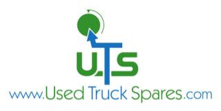 VOLVO FH13 480 MANUAL BREAKING FOR SPARES - Veoauto: pilt 2 VOLVO FH13 480 MANUAL BREAKING FOR SPARES - Veoauto: pilt 2