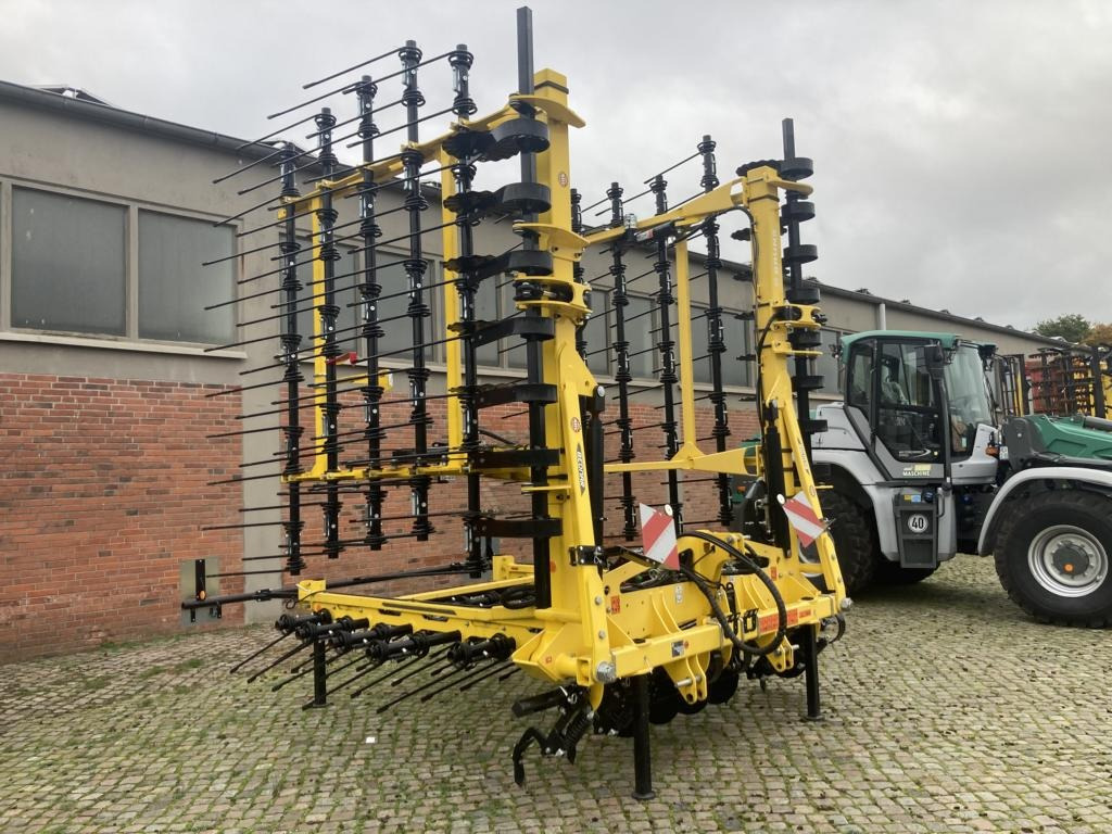 Bednar PRO PN 9000 - Ketasäke: pilt 1 Bednar PRO PN 9000 - Ketasäke: pilt 1