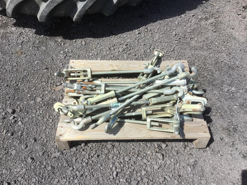 MFMassey 7726 DYNA-VT - Traktor: pilt 2 MFMassey 7726 DYNA-VT - Traktor: pilt 2