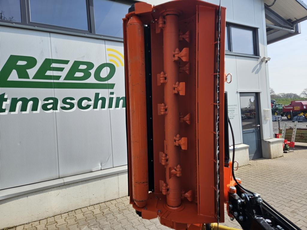 Perfect ZW 180 - Hooldusniiduk: pilt 4 Perfect ZW 180 - Hooldusniiduk: pilt 4