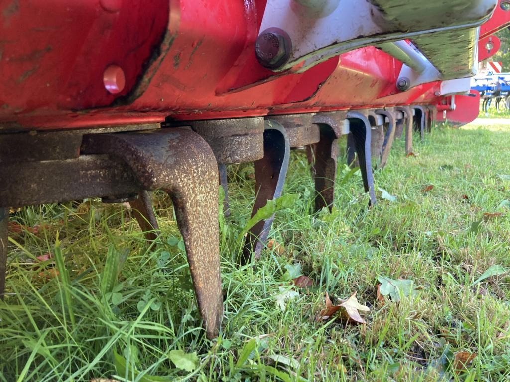 Pöttinger LION 403 C - Äke: pilt 2 Pöttinger LION 403 C - Äke: pilt 2