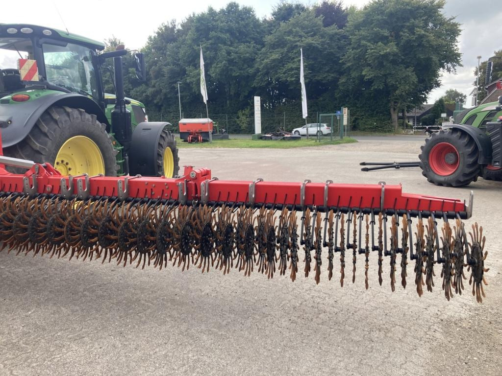 Ketasäke Pöttinger ROTOCARE V 12400: pilt 18 Ketasäke Pöttinger ROTOCARE V 12400: pilt 18