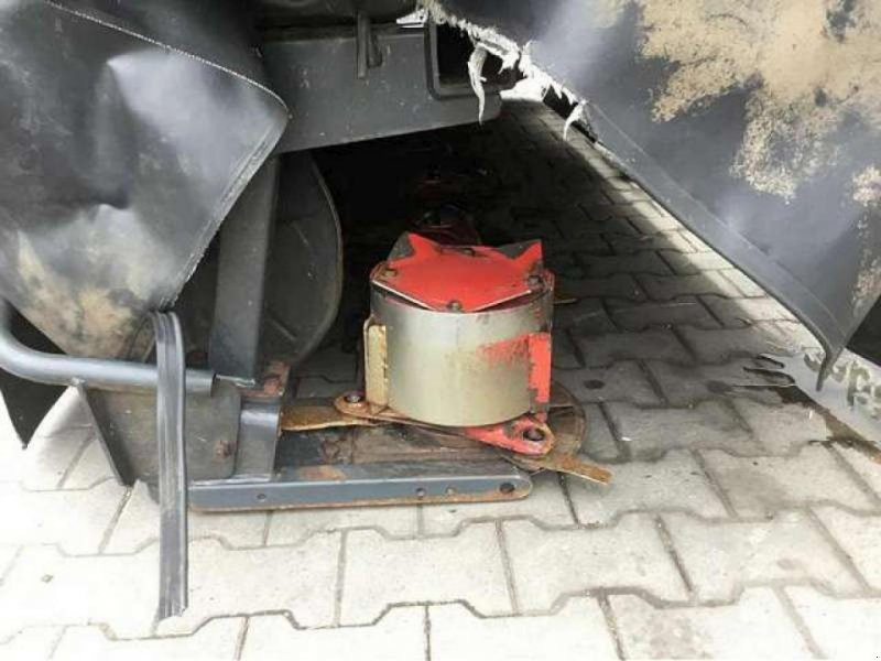 Vicon 332 F - Niiduk: pilt 5 Vicon 332 F - Niiduk: pilt 5