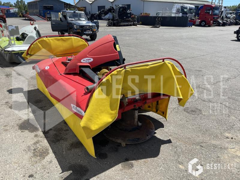 Fella KM 3140 FP-V - Niiduk: pilt 4 Fella KM 3140 FP-V - Niiduk: pilt 4