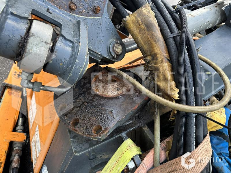 Poomniiduk Nicolas SAPHIR S72: pilt 7 Poomniiduk Nicolas SAPHIR S72: pilt 7