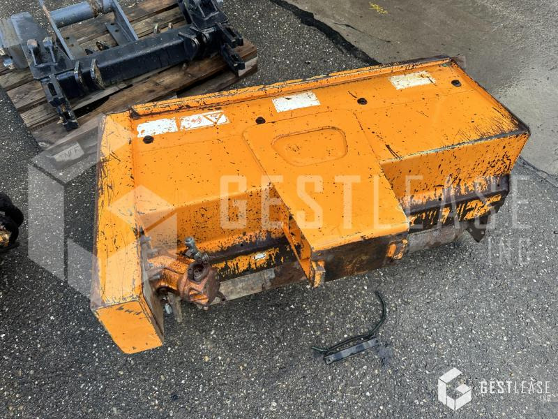 Poomniiduk Nicolas SAPHIR S72: pilt 8 Poomniiduk Nicolas SAPHIR S72: pilt 8