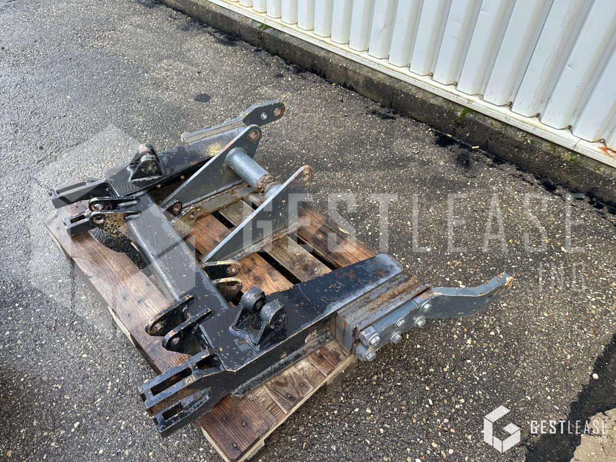 Poomniiduk Nicolas SAPHIR S72: pilt 11 Poomniiduk Nicolas SAPHIR S72: pilt 11