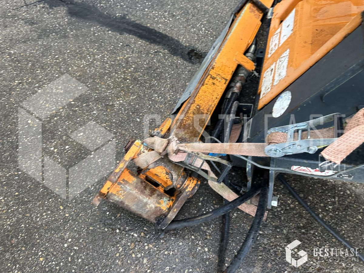 Poomniiduk Nicolas SAPHIR S72: pilt 10 Poomniiduk Nicolas SAPHIR S72: pilt 10