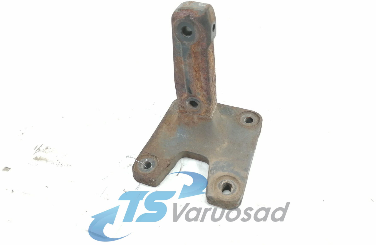 DAF Akukasti kandur 1672275 - Aku - Veoauto: pilt 1 DAF Akukasti kandur 1672275 - Aku - Veoauto: pilt 1