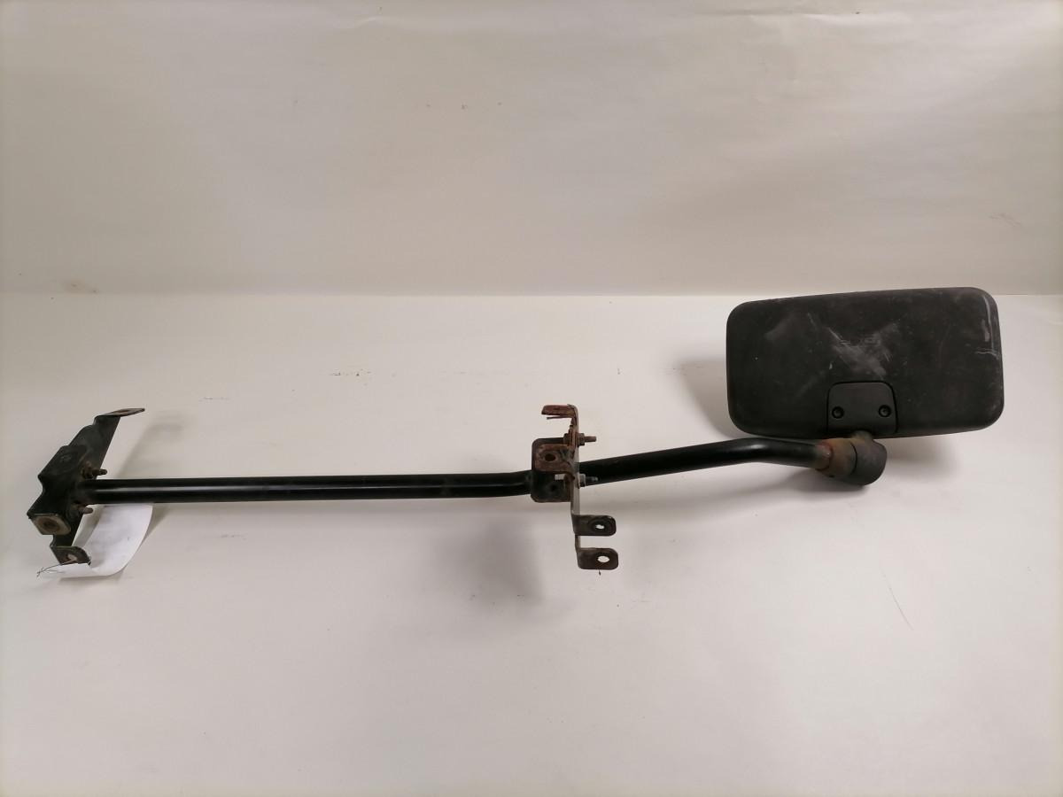 DAF Allavaatepeegel 1684046 - Tahavaatepeegel - Veoauto: pilt 3 DAF Allavaatepeegel 1684046 - Tahavaatepeegel - Veoauto: pilt 3