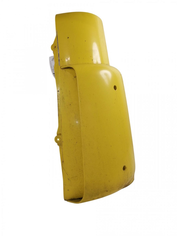 DAF Cab corner 1400011 - Võre - Veoauto: pilt 1 DAF Cab corner 1400011 - Võre - Veoauto: pilt 1