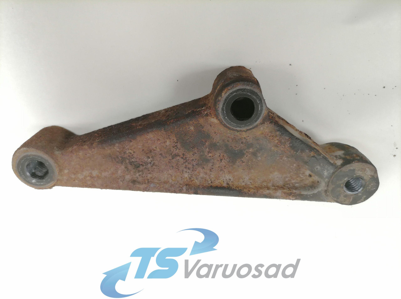 DAF Intercooler tube carrier 1653291 - Sisejahutus - Veoauto: pilt 2 DAF Intercooler tube carrier 1653291 - Sisejahutus - Veoauto: pilt 2