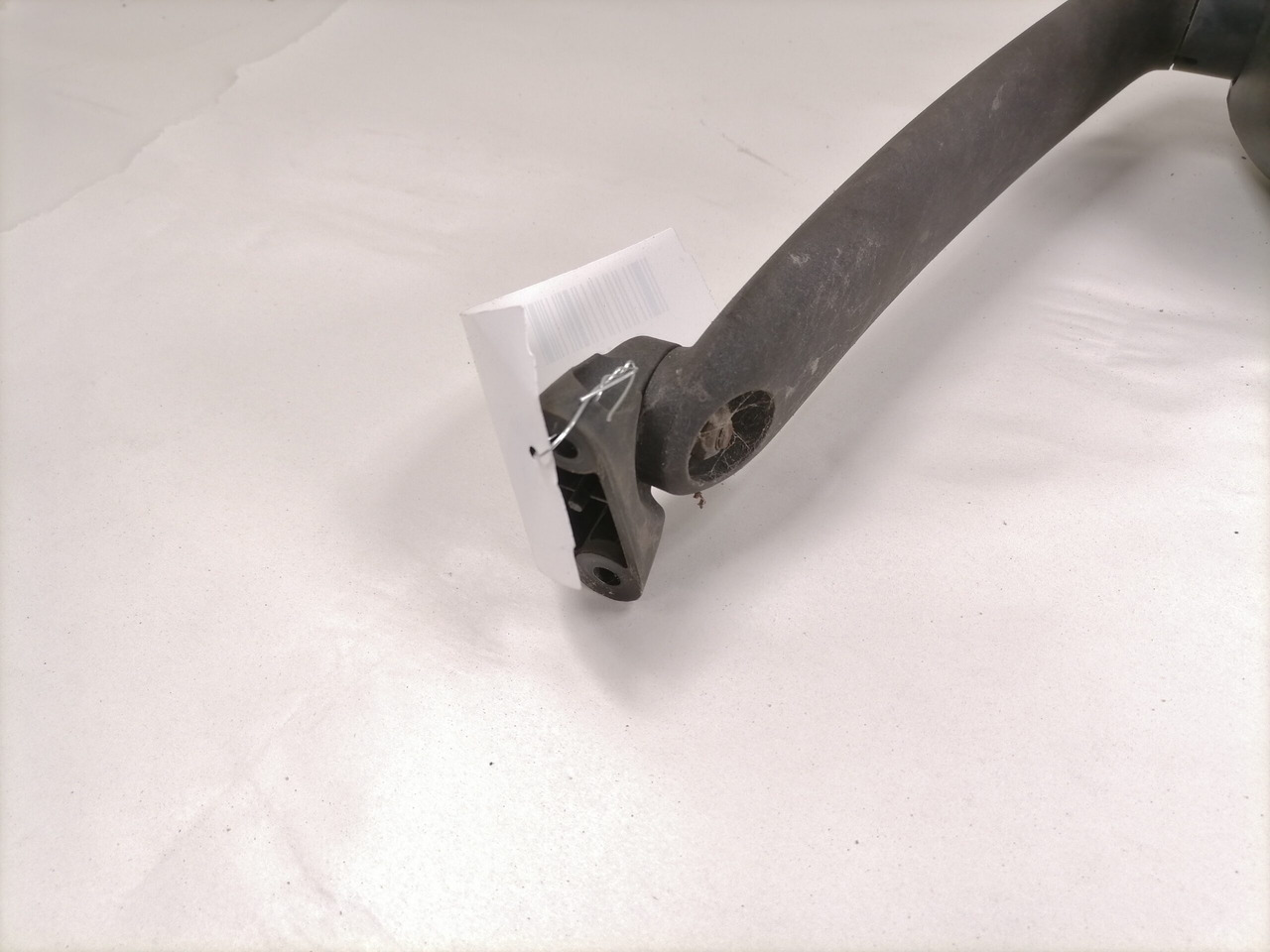 DAF Küljepeegel, parem 1644308 - Tahavaatepeegel - Veoauto: pilt 2 DAF Küljepeegel, parem 1644308 - Tahavaatepeegel - Veoauto: pilt 2