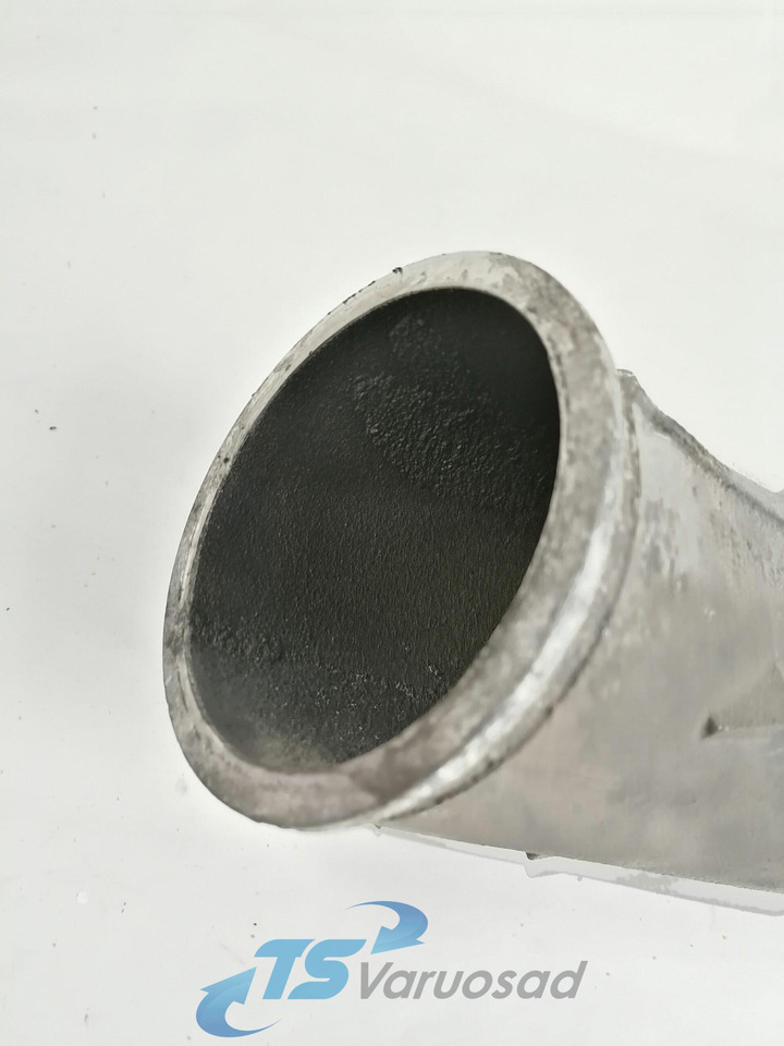 DAF intercooler pipe 1694924 - Sisejahutus - Veoauto: pilt 3 DAF intercooler pipe 1694924 - Sisejahutus - Veoauto: pilt 3
