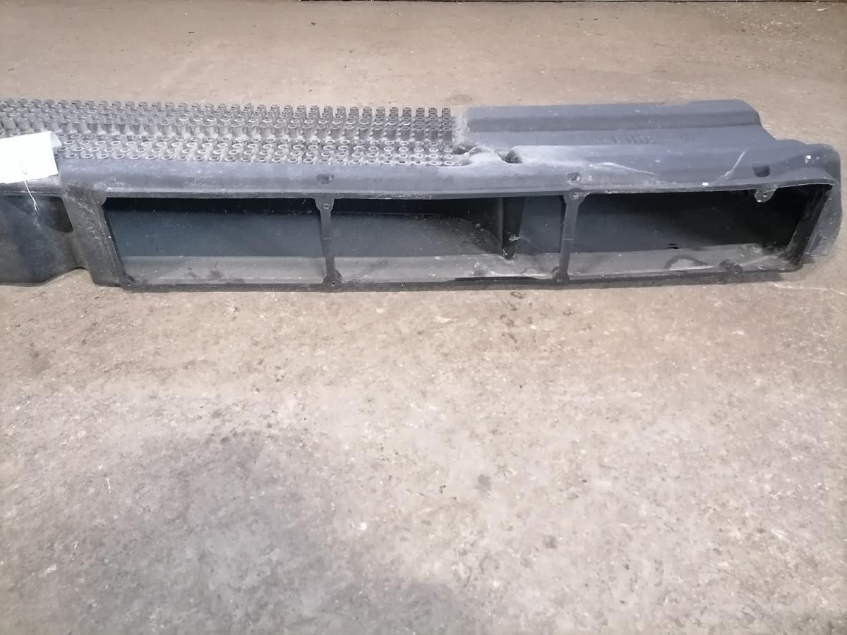 MAN Air intake 81082010485 - Sisselaskesüsteem - Veoauto: pilt 4 MAN Air intake 81082010485 - Sisselaskesüsteem - Veoauto: pilt 4