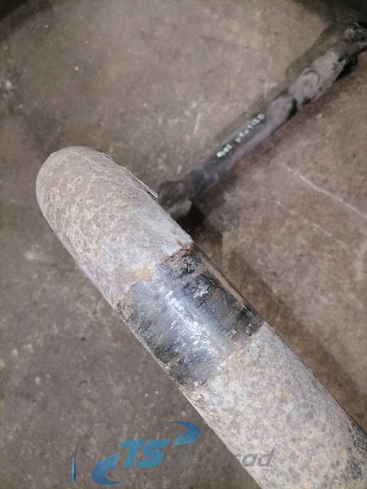 MAN Anti-roll bar 81437156116 - Stabilisaator - Veoauto: pilt 3 MAN Anti-roll bar 81437156116 - Stabilisaator - Veoauto: pilt 3