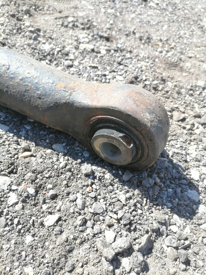 MAN Anti-roll bar 81437156116 - Stabilisaator - Veoauto: pilt 4 MAN Anti-roll bar 81437156116 - Stabilisaator - Veoauto: pilt 4