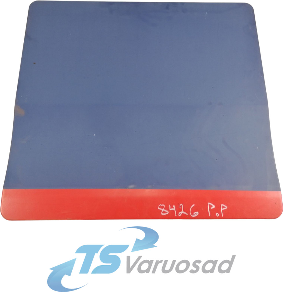 MAN Cab side door 81669120195 - Universaalosa - Veoauto: pilt 1 MAN Cab side door 81669120195 - Universaalosa - Veoauto: pilt 1