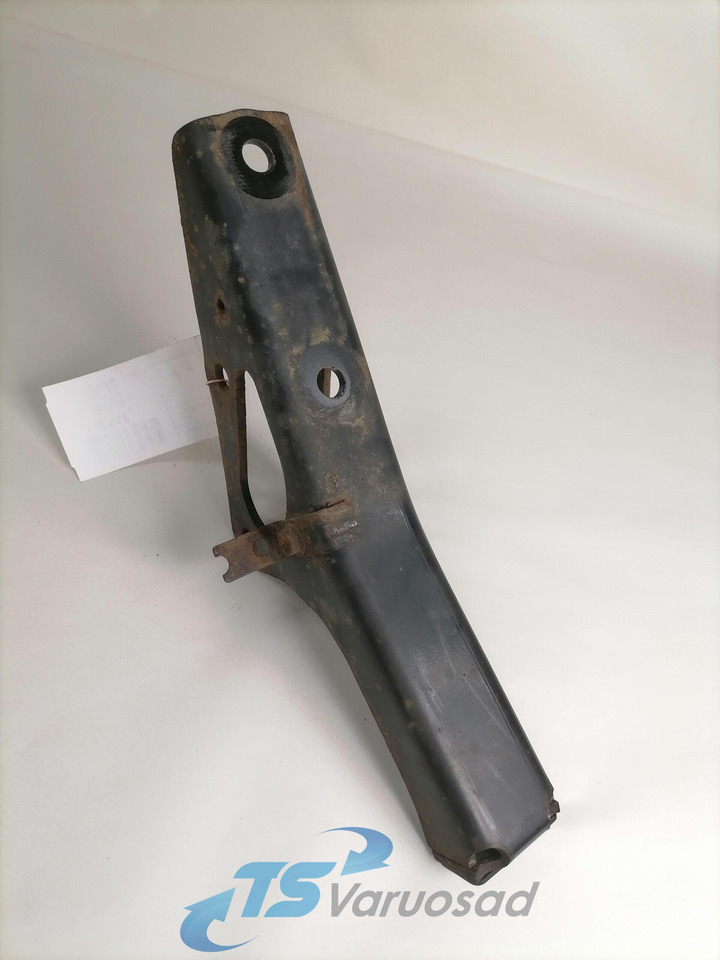 MAN Cab suspension carrier 81417010089 - Kabiini vedrustus - Veoauto: pilt 4 MAN Cab suspension carrier 81417010089 - Kabiini vedrustus - Veoauto: pilt 4