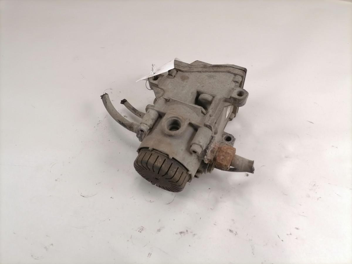 MAN EBS brake valve 0486203023 - Piduriklapp - Veoauto: pilt 3 MAN EBS brake valve 0486203023 - Piduriklapp - Veoauto: pilt 3