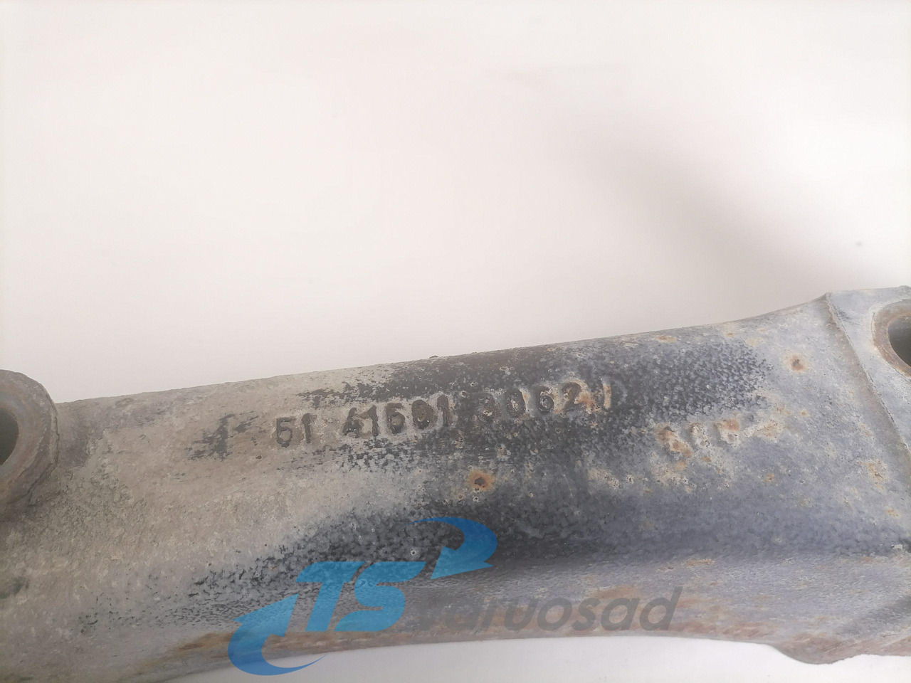 MAN Engine bracket 51415013062 - Mootor ja varuosad - Veoauto: pilt 2 MAN Engine bracket 51415013062 - Mootor ja varuosad - Veoauto: pilt 2