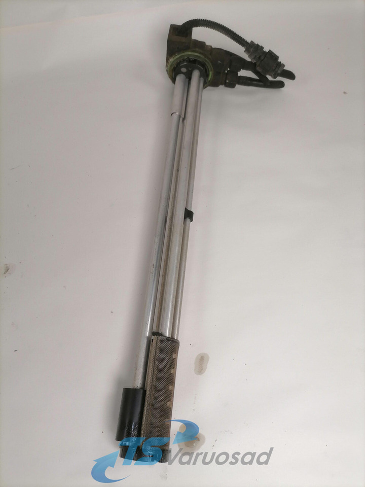 MAN Fuel pick up 81272036030 - Kütusesüsteem - Veoauto: pilt 1 MAN Fuel pick up 81272036030 - Kütusesüsteem - Veoauto: pilt 1