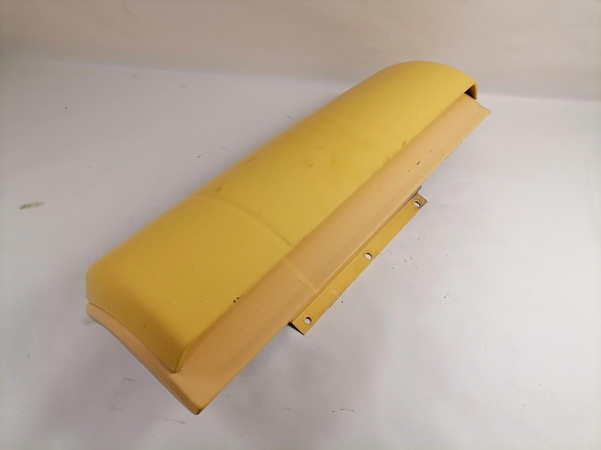 MAN MAN kabiini nurgapõsk, parem 81624102224 - Võre - Veoauto: pilt 2 MAN MAN kabiini nurgapõsk, parem 81624102224 - Võre - Veoauto: pilt 2