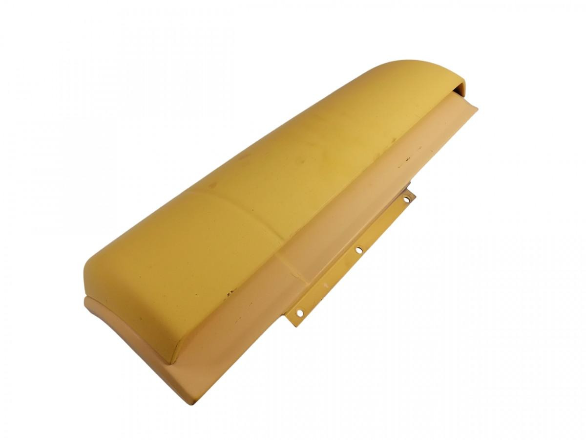 MAN MAN kabiini nurgapõsk, parem 81624102224 - Võre - Veoauto: pilt 1 MAN MAN kabiini nurgapõsk, parem 81624102224 - Võre - Veoauto: pilt 1