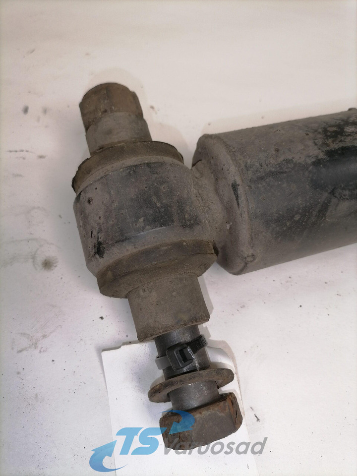 MAN Rear axel shock absorber 311480 - Amortisaatorid - Veoauto: pilt 2 MAN Rear axel shock absorber 311480 - Amortisaatorid - Veoauto: pilt 2