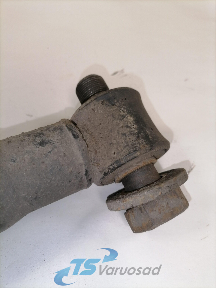 MAN Rear axel shock absorber 311480 - Amortisaatorid - Veoauto: pilt 3 MAN Rear axel shock absorber 311480 - Amortisaatorid - Veoauto: pilt 3