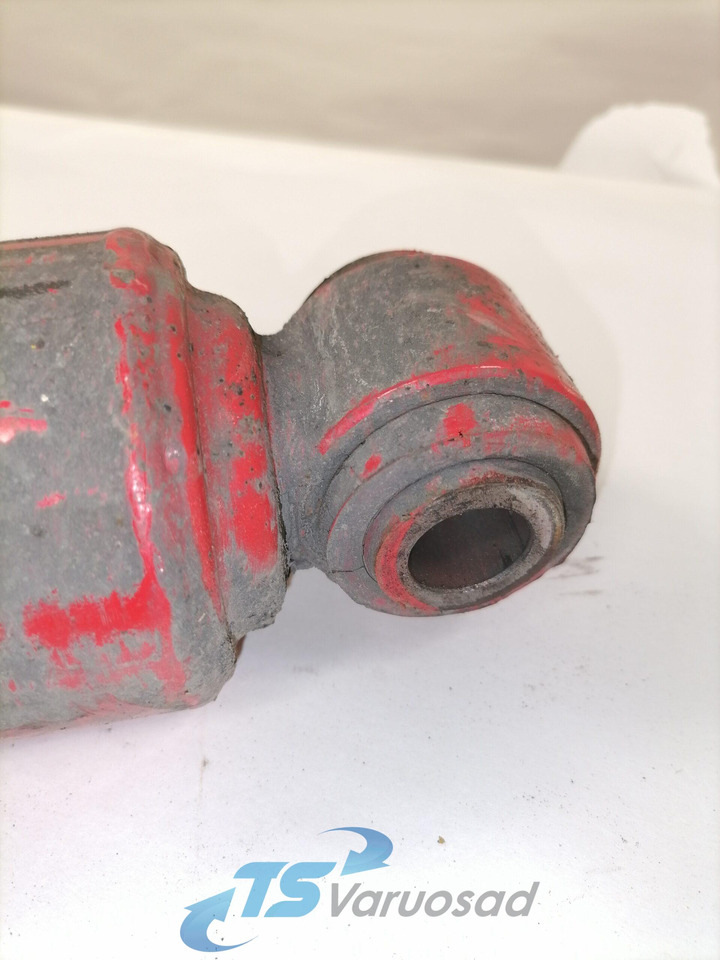 MAN Rear axel shock absorber 902765 - Amortisaatorid - Veoauto: pilt 4 MAN Rear axel shock absorber 902765 - Amortisaatorid - Veoauto: pilt 4
