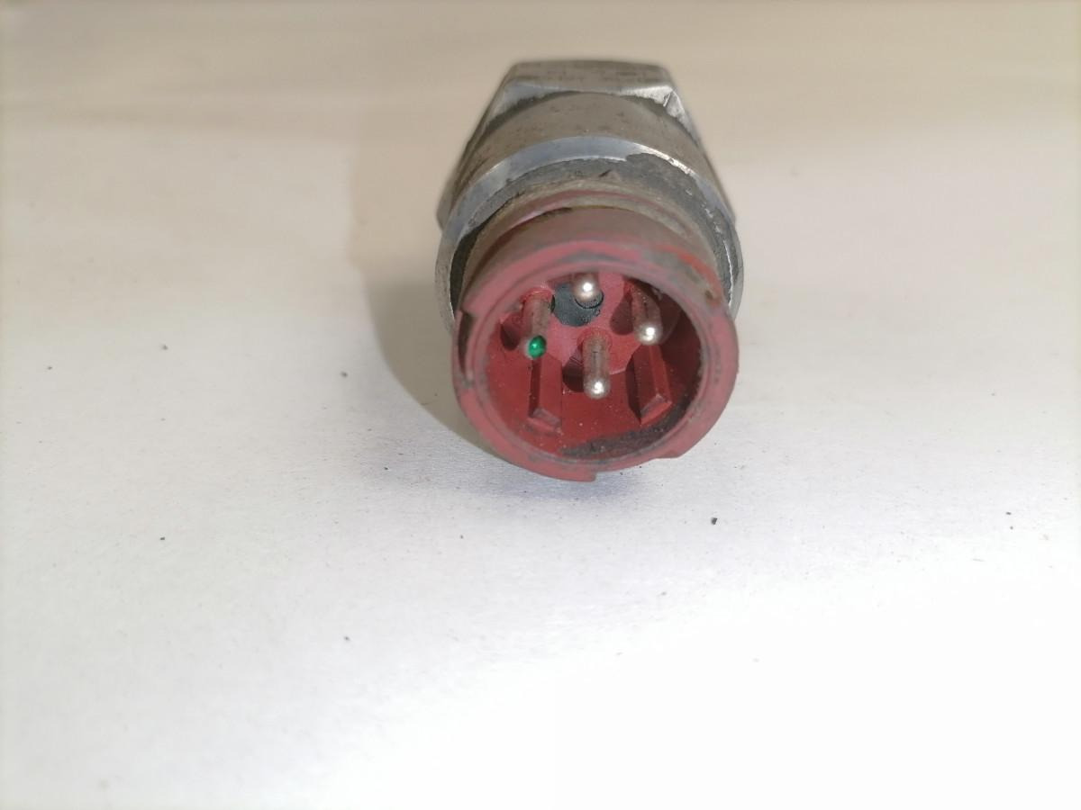 MAN Sensor, air pressure 81274210204 - Sensor - Veoauto: pilt 2 MAN Sensor, air pressure 81274210204 - Sensor - Veoauto: pilt 2