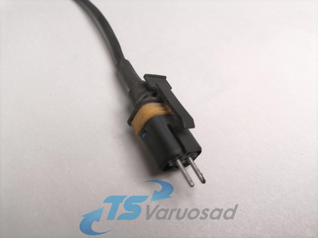 MAN Sensor, temperatur 81274210224 - Sensor - Veoauto: pilt 3 MAN Sensor, temperatur 81274210224 - Sensor - Veoauto: pilt 3