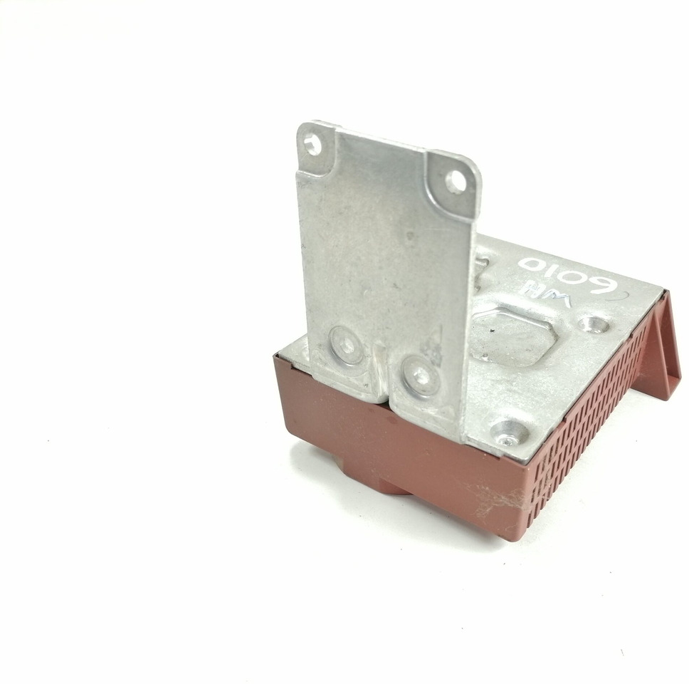 MAN Voltage converter 81259070309 - Elektrisüsteem - Veoauto: pilt 5 MAN Voltage converter 81259070309 - Elektrisüsteem - Veoauto: pilt 5